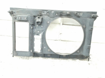 PANEL FRONTAL, CITROEN, C4 PICASSO