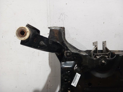  PUENTE DELANTERO FORD FOCUS SPORTBREAK (CEW) 