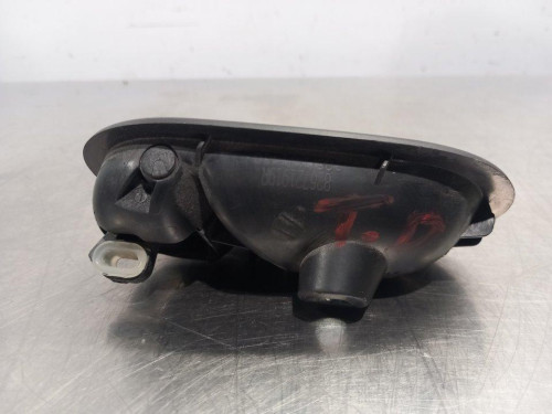  MANETA INTERIOR TRASERA DERECHA, DACIA, LOGAN MCV II FAMILIAR 