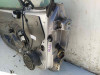  PUERTA DELANTERA IZQUIERDA Peugeot 307 CC CABRIO-COUPÉ (S2) 