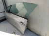  PUERTA DELANTERA IZQUIERDA Peugeot 307 CC CABRIO-COUPÉ (S2) 