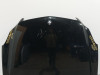  CAPO MERCEDES-BENZ CLS (BM 219) 