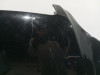  CAPO MERCEDES-BENZ CLS (BM 219) 