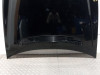  CAPO MERCEDES-BENZ CLS (BM 219) 