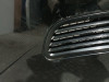  CAPO MERCEDES-BENZ CLS (BM 219) 