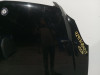  CAPO MERCEDES-BENZ CLS (BM 219) 