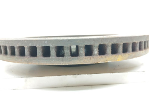  NO IDENTIFICADO TOYOTA AURIS (E18) 