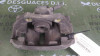 PINZA DE FRENO DELANTERA DERECHA Peugeot 206 