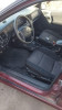Opel Vectra B Berlina (1995->) Básico (1999->) — vehículo donante para recambios 
