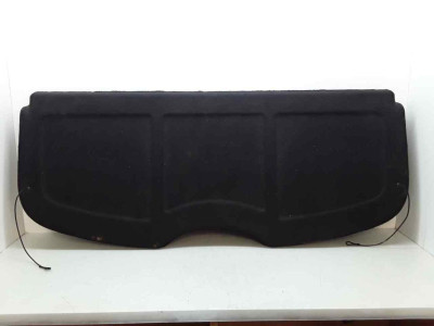 BANDEJA TRASERA, PEUGEOT, 206