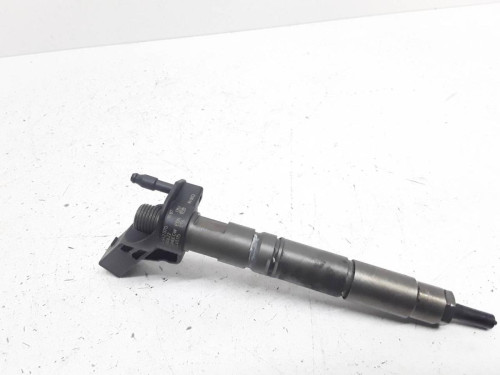 INYECTOR Mercedes-Benz CLASE R (BM 251) 