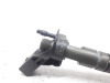 INYECTOR Mercedes-Benz CLASE R (BM 251) 