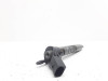 INYECTOR Mercedes-Benz CLASE R (BM 251) 
