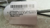  CERRADURA PUERTA DELANTERA IZQUIERDA MG ROVER ROVER 45 (RT) 
