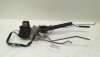  CERRADURA PUERTA DELANTERA IZQUIERDA MG ROVER ROVER 45 (RT) 