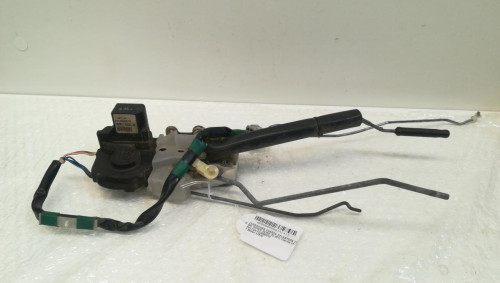  CERRADURA PUERTA DELANTERA IZQUIERDA MG ROVER ROVER 45 (RT) 