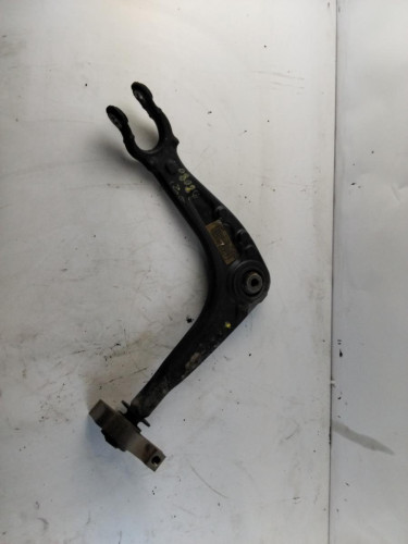 BRAZO SUSPENSION INFERIOR DELANTERO IZQUIERDO PEUGEOT 407 