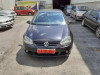 VOLKSWAGEN GOLF V (1K1)(10.2003) — автомобиль-донор на запчасти 