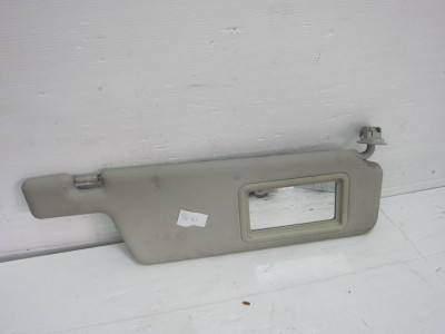 PARASOL DERECHO, SEAT, IBIZA (6K1)