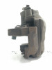  PINZA DE FRENO DELANTERA IZQUIERDA Volkswagen TOURAN (1T2) 