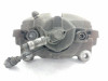  PINZA DE FRENO DELANTERA IZQUIERDA Volkswagen TOURAN (1T2) 