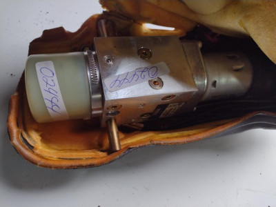 MOTOR TECHO ELECTRICO, PEUGEOT, 206 CC CABRIO-COUPÉ