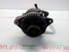  ALTERNADOR KIA CARNIVAL 