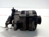  ALTERNADOR KIA CARNIVAL 