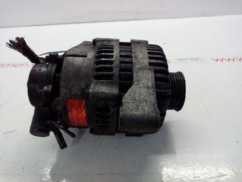  ALTERNADOR KIA CARNIVAL 