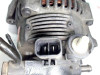  ALTERNADOR KIA CARNIVAL 