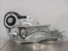  ELEVALUNAS DELANTERO DERECHO KIA SPORTAGE (SL) 