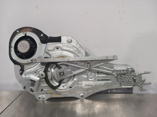  ELEVALUNAS DELANTERO DERECHO KIA SPORTAGE (SL) 