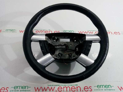 VOLANTE, FORD, FOCUS C-MAX (CAP)(2003)