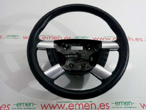  VOLANTE, FORD, FOCUS C-MAX (CAP)(2003) 