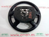  VOLANTE, FORD, FOCUS C-MAX (CAP)(2003) 