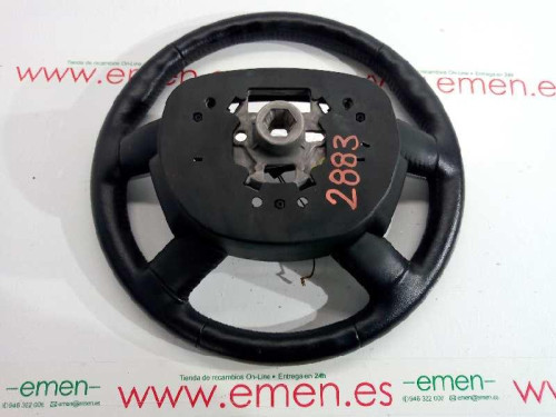  VOLANTE, FORD, FOCUS C-MAX (CAP)(2003) 