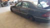  MERCEDES-BENZ CLASE C (BM 203) BERLINA 