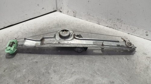 ELEVALUNAS DELANTERO DERECHO, , 