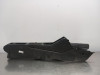  APOYABRAZOS CENTRAL AUDI Q3 SPORTBACK (F3N) 