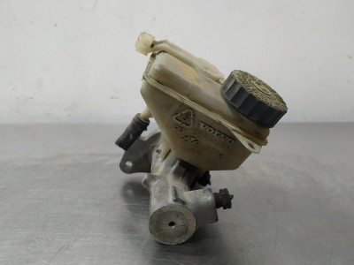 BOMBA FRENO, VOLVO, S60 BERLINA
