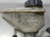  BOMBA FRENO VOLVO S60 BERLINA 