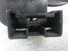  ANILLO AIRBAG FORD MONDEO BERLINA (GE) 