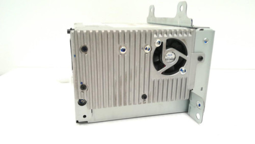  SISTEMA AUDIO / RADIO CD Opel MERIVA B 
