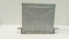  SISTEMA AUDIO / RADIO CD Opel MERIVA B 