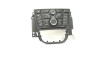  SISTEMA AUDIO / RADIO CD Opel MERIVA B 