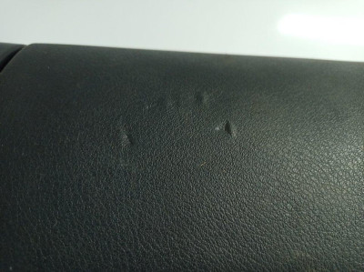 GUANTERA, LEXUS, IS (DS2/IS2)