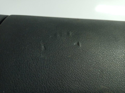  GUANTERA, LEXUS, IS (DS2/IS2) 