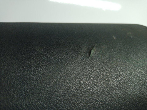  GUANTERA, LEXUS, IS (DS2/IS2) 