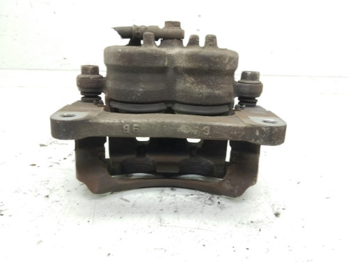 PINZA DE FRENO DELANTERA IZQUIERDA MITSUBISHI GRANDIS (NA0W) 