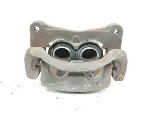 PINZA DE FRENO DELANTERA IZQUIERDA MITSUBISHI GRANDIS (NA0W) 